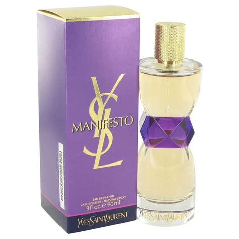 purple ysl perfume|ysl perfume purple box.